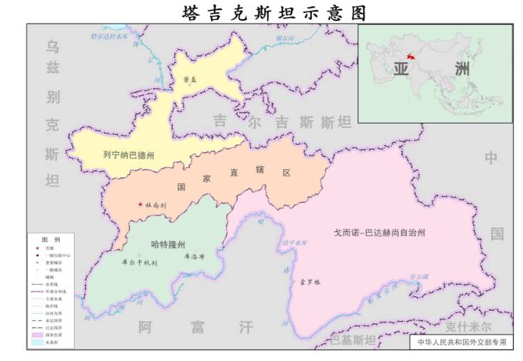 電動機保護器在硫酸廠的應(yīng)用